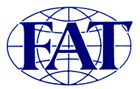 FAT_logo