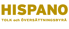 hispano_logotyp